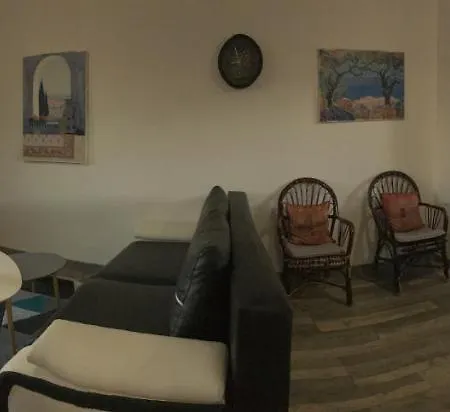 A 300m Du Centre Et Des Plages * Collioure