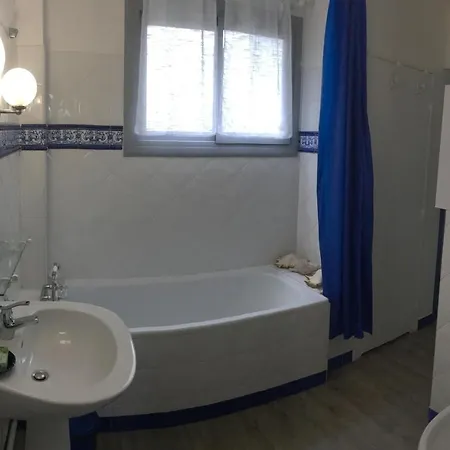 Appartement A 300m Du Centre Et Des Plages *