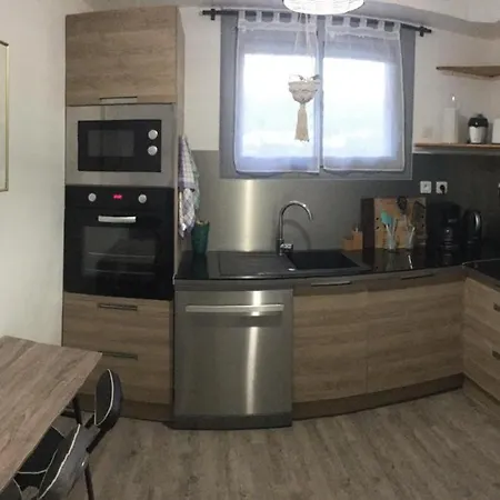 A 300m Du Centre Et Des Plages Appartement *