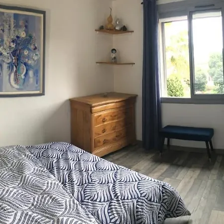 A 300m Du Centre Et Des Plages * Collioure