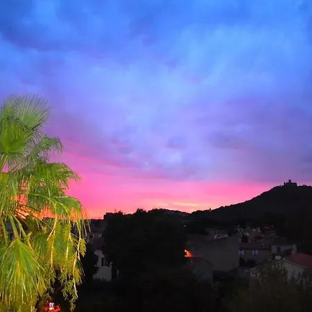 Appartement A 300m Du Centre Et Des Plages